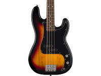 Fender Standard P BASS LRL BPG 3TS Fender Standard P BASS LRL BPG 3TS